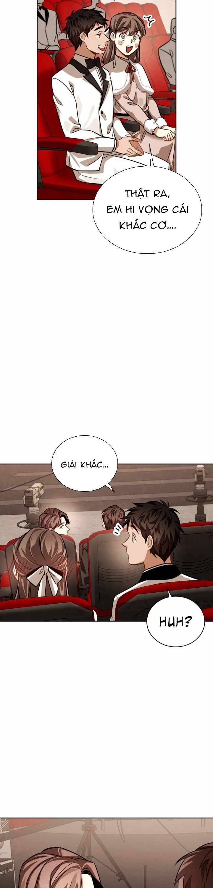 đọc truyện Sống Như Một Diễn Viên Chương 31 ảnh 32 tại Thiên Thai Truyện