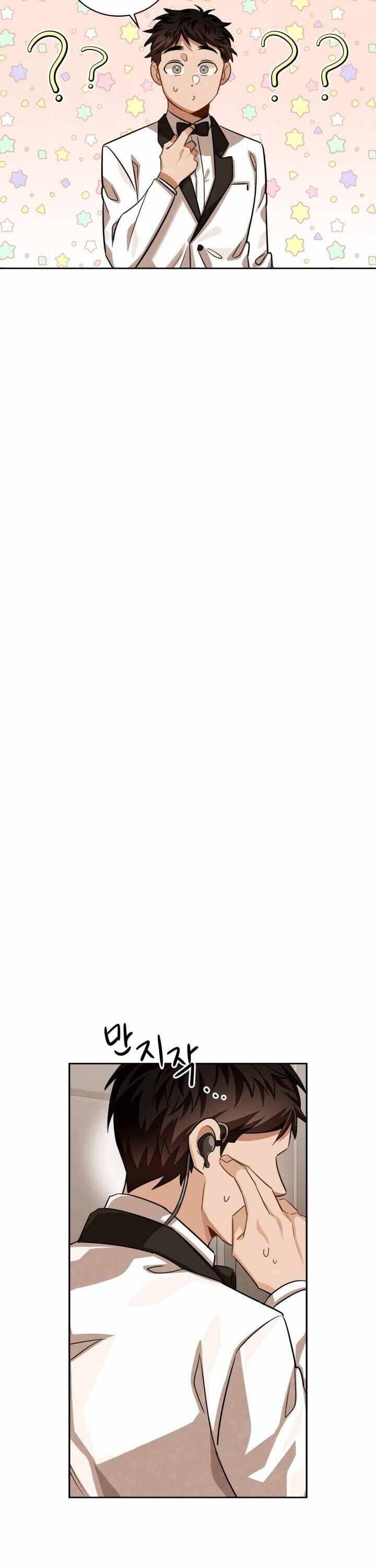 đọc truyện Sống Như Một Diễn Viên Chương 31 ảnh 37 tại Thiên Thai Truyện