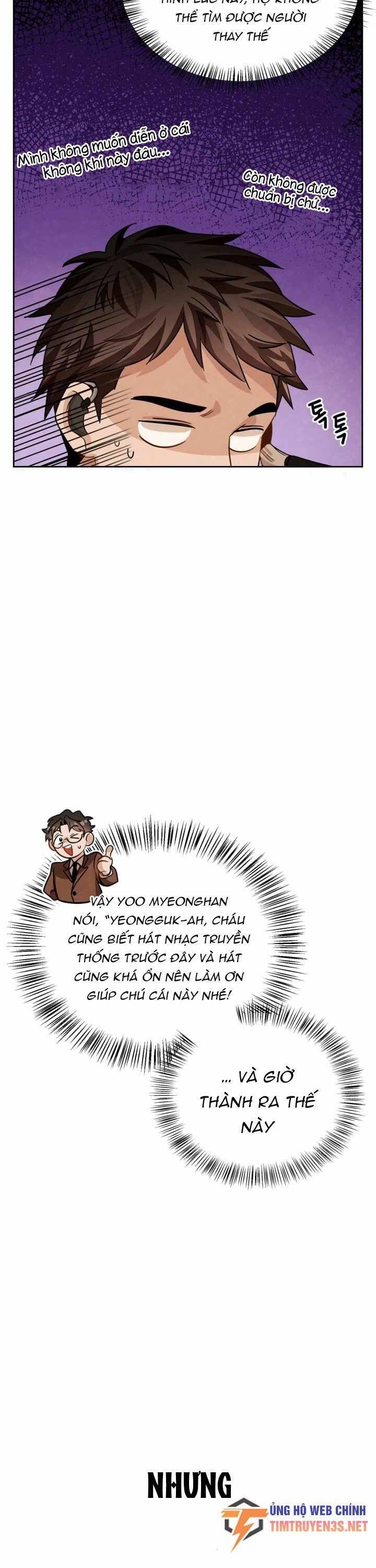 đọc truyện Sống Như Một Diễn Viên Chương 31 ảnh 39 tại Thiên Thai Truyện