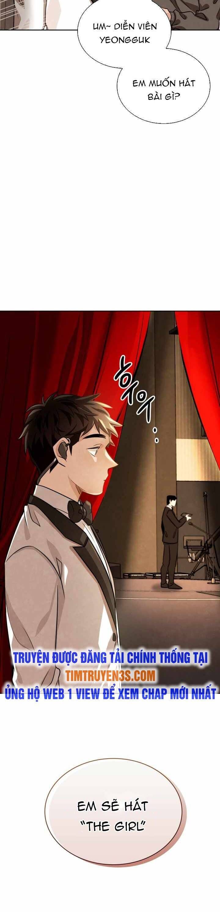 đọc truyện Sống Như Một Diễn Viên Chương 31 ảnh 41 tại Thiên Thai Truyện