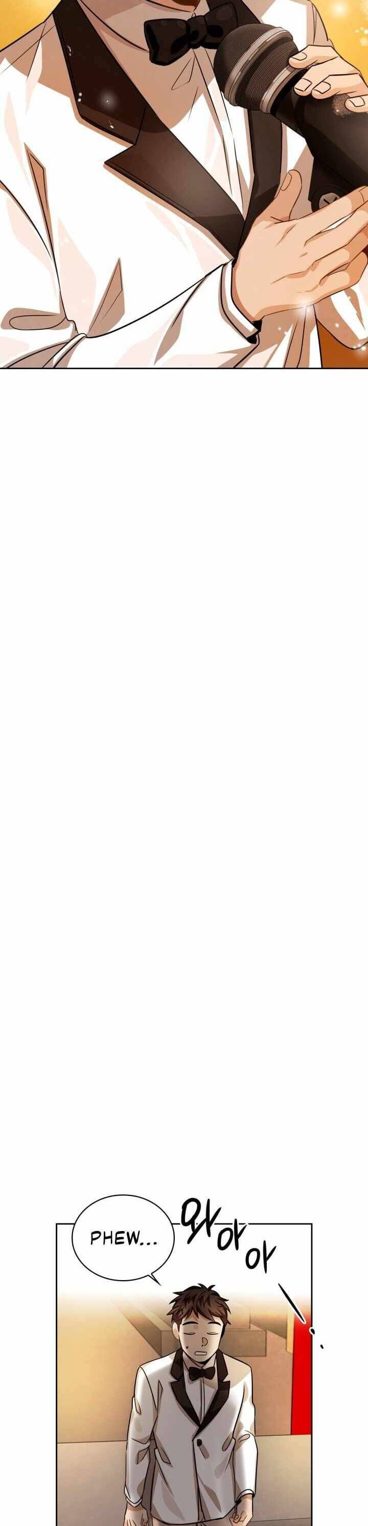 đọc truyện Sống Như Một Diễn Viên Chương 31 ảnh 43 tại Thiên Thai Truyện