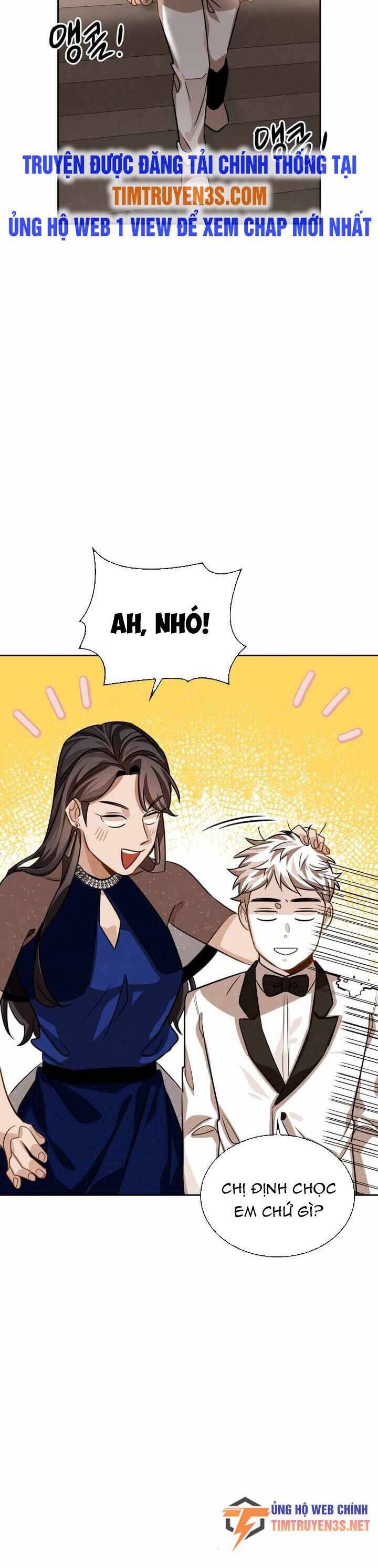 đọc truyện Sống Như Một Diễn Viên Chương 31 ảnh 44 tại Thiên Thai Truyện