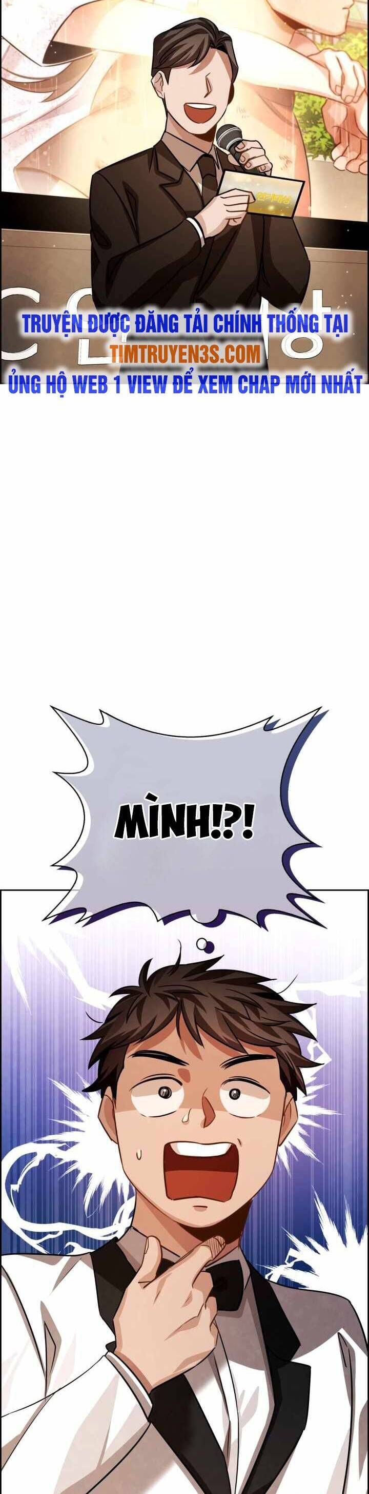 đọc truyện Sống Như Một Diễn Viên Chương 31 ảnh 50 tại Thiên Thai Truyện