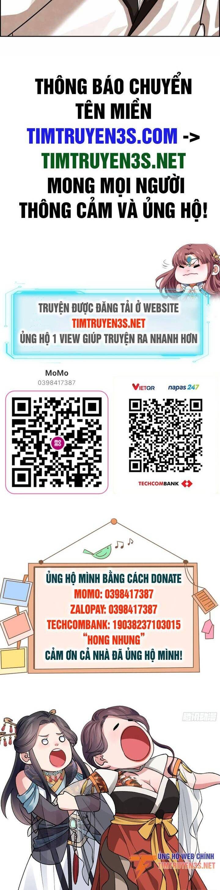 đọc truyện Sống Như Một Diễn Viên Chương 31 ảnh 51 tại Thiên Thai Truyện