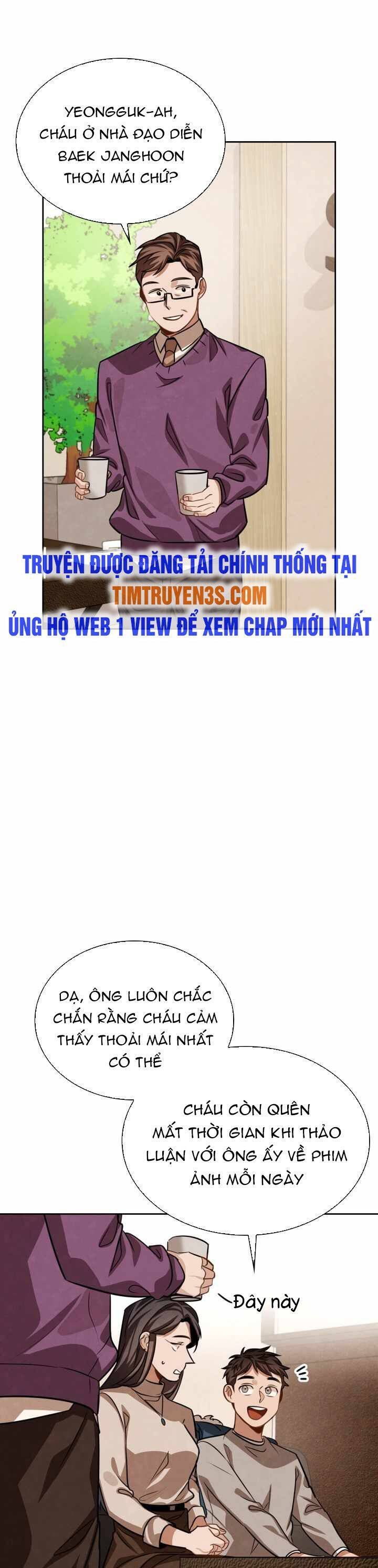 đọc truyện Sống Như Một Diễn Viên Chương 31 ảnh 9 tại Thiên Thai Truyện