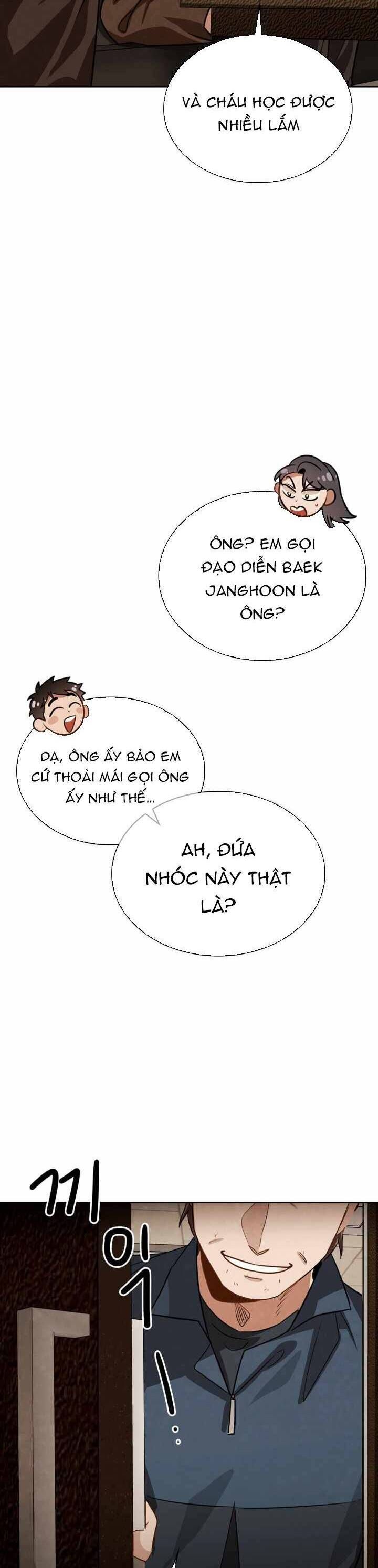 đọc truyện Sống Như Một Diễn Viên Chương 31 ảnh 10 tại Thiên Thai Truyện