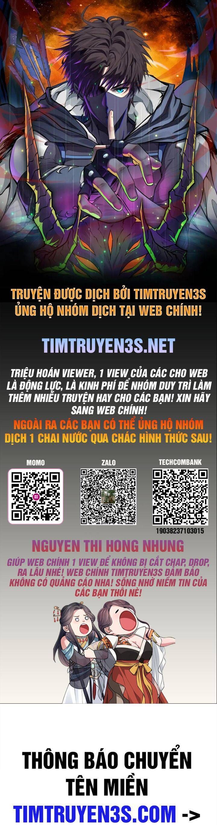 đọc truyện Sống Như Một Diễn Viên Chương 32 ảnh 3 tại Thiên Thai Truyện