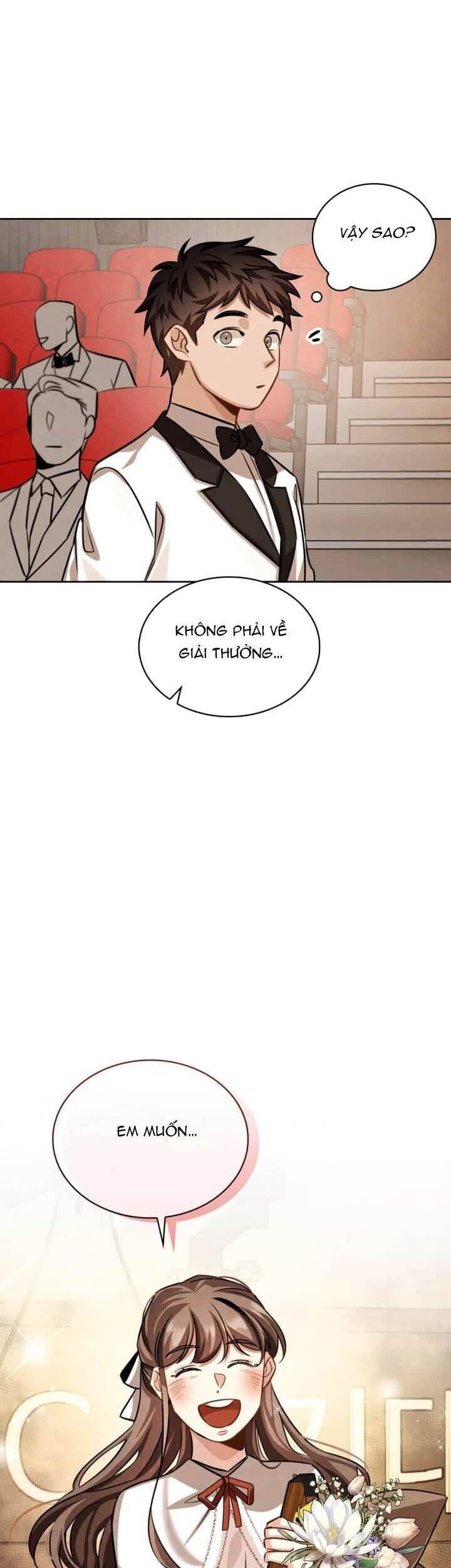 đọc truyện Sống Như Một Diễn Viên Chương 32 ảnh 12 tại Thiên Thai Truyện