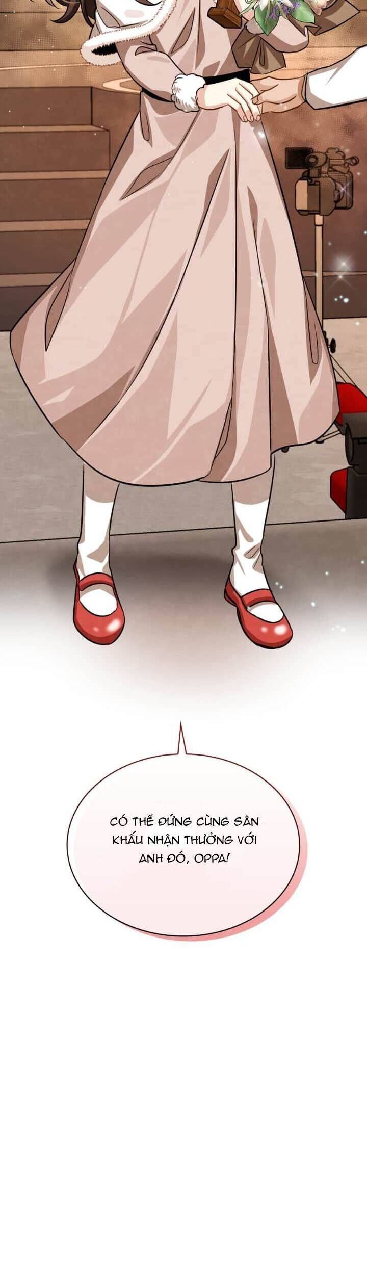 đọc truyện Sống Như Một Diễn Viên Chương 32 ảnh 13 tại Thiên Thai Truyện