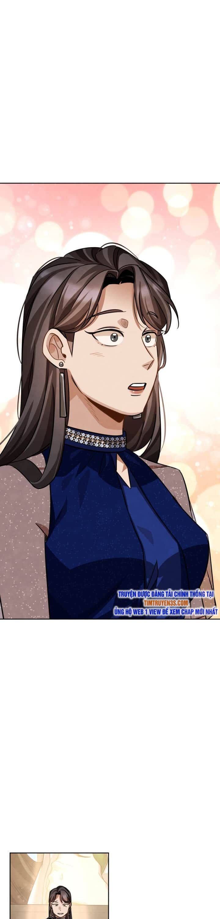 đọc truyện Sống Như Một Diễn Viên Chương 32 ảnh 17 tại Thiên Thai Truyện