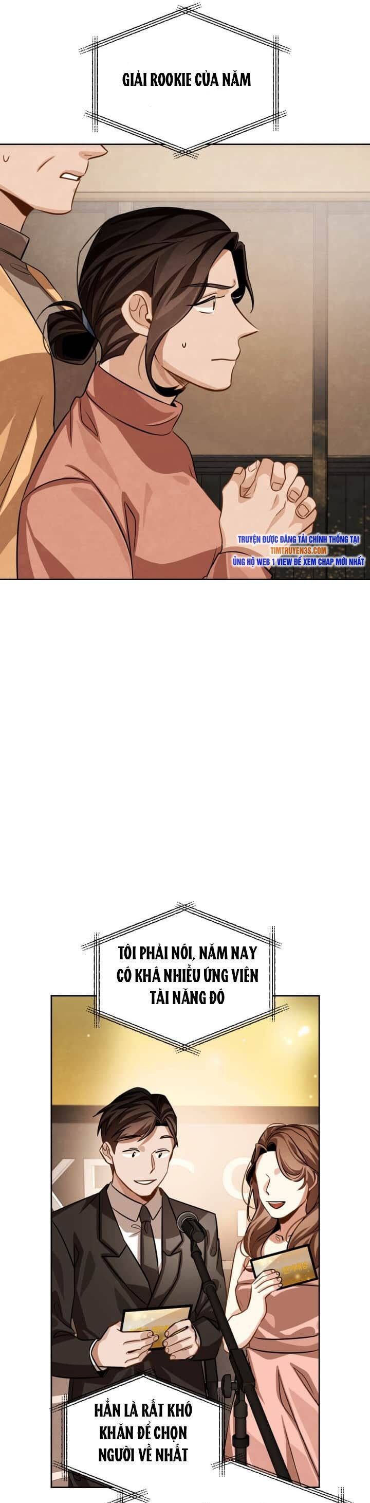 đọc truyện Sống Như Một Diễn Viên Chương 32 ảnh 20 tại Thiên Thai Truyện