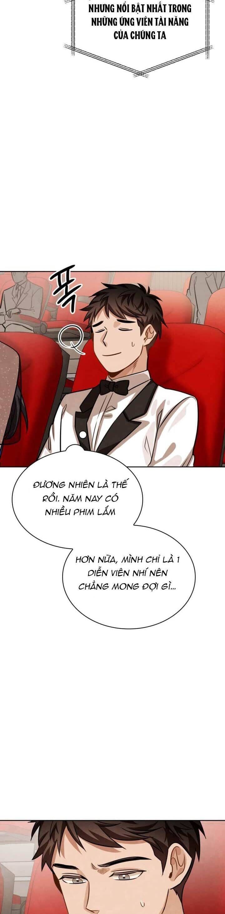 đọc truyện Sống Như Một Diễn Viên Chương 32 ảnh 21 tại Thiên Thai Truyện