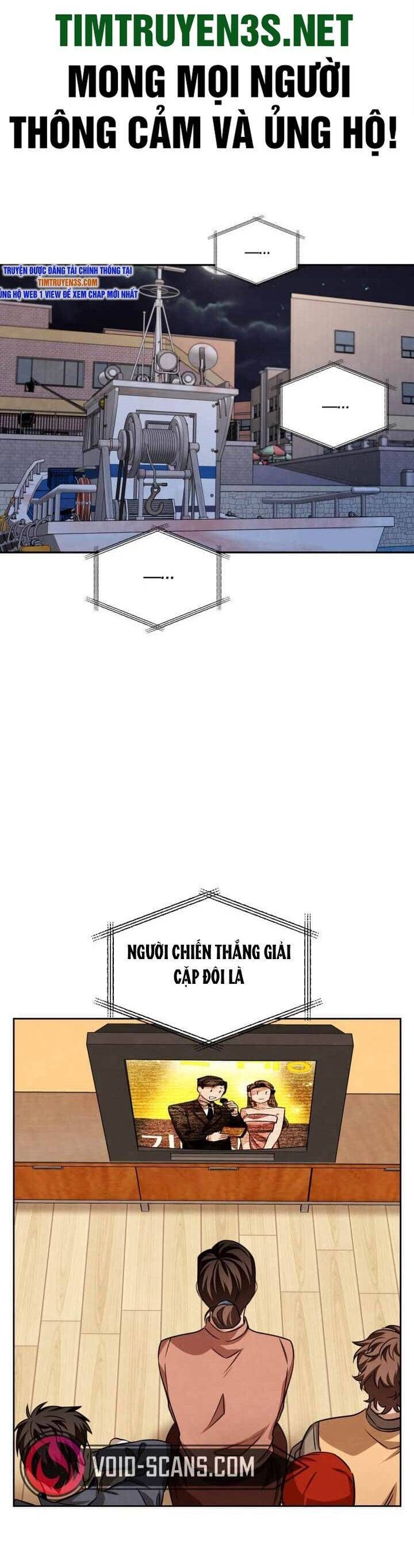 đọc truyện Sống Như Một Diễn Viên Chương 32 ảnh 4 tại Thiên Thai Truyện