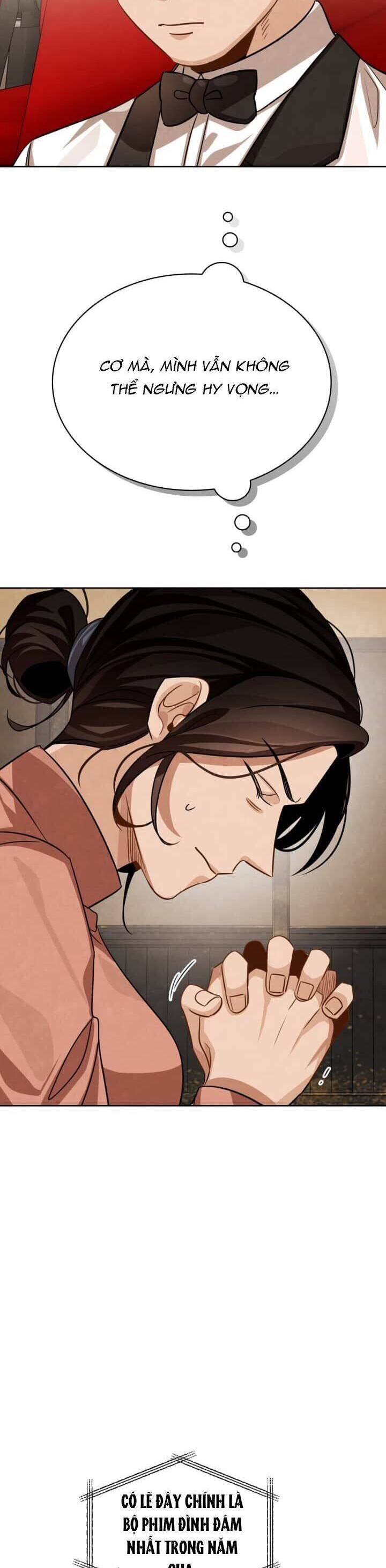 đọc truyện Sống Như Một Diễn Viên Chương 32 ảnh 22 tại Thiên Thai Truyện