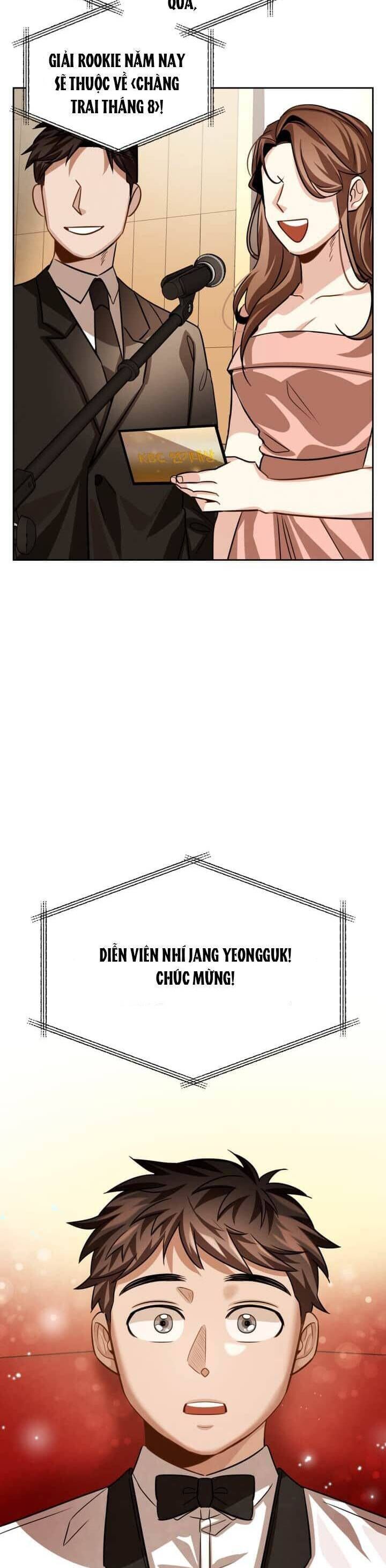 đọc truyện Sống Như Một Diễn Viên Chương 32 ảnh 23 tại Thiên Thai Truyện