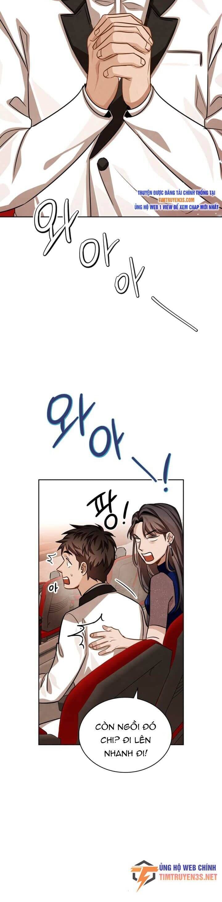 đọc truyện Sống Như Một Diễn Viên Chương 32 ảnh 24 tại Thiên Thai Truyện