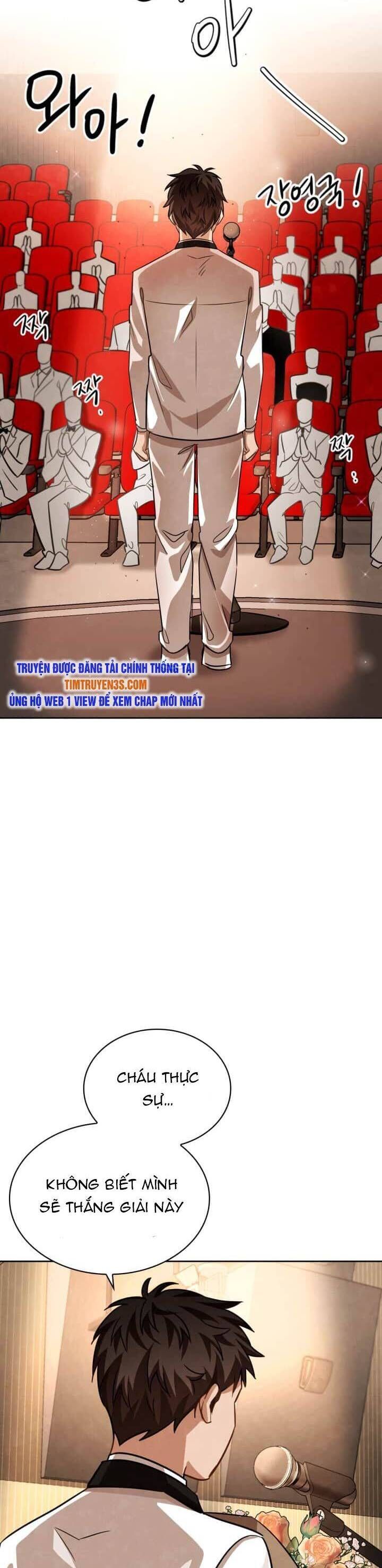 đọc truyện Sống Như Một Diễn Viên Chương 32 ảnh 28 tại Thiên Thai Truyện