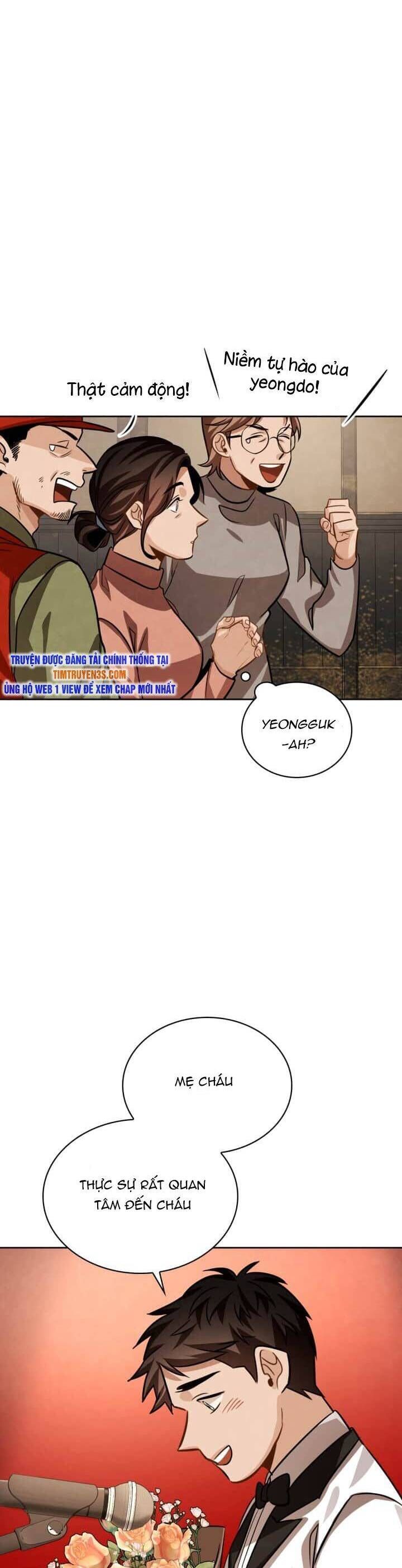 đọc truyện Sống Như Một Diễn Viên Chương 32 ảnh 32 tại Thiên Thai Truyện