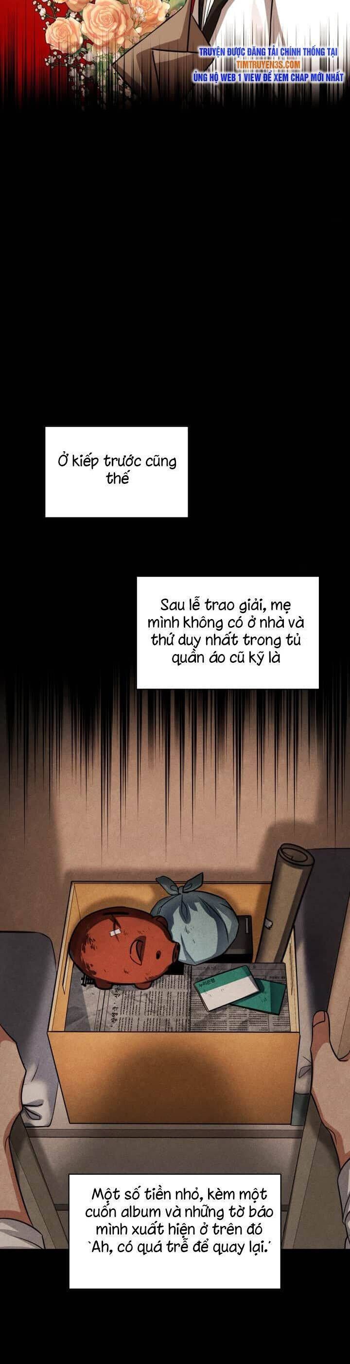 đọc truyện Sống Như Một Diễn Viên Chương 32 ảnh 33 tại Thiên Thai Truyện