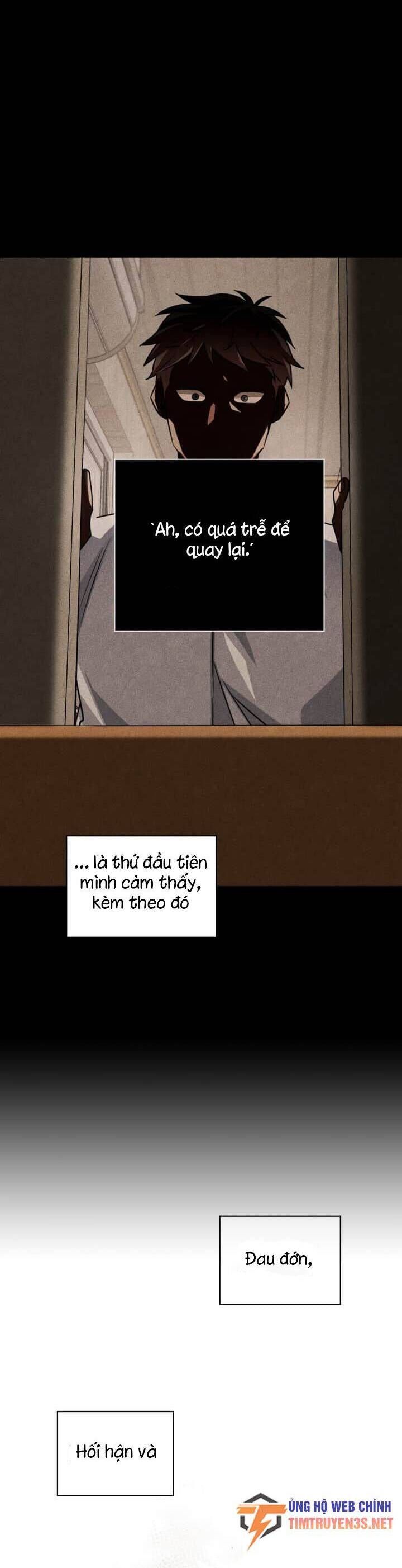 đọc truyện Sống Như Một Diễn Viên Chương 32 ảnh 34 tại Thiên Thai Truyện