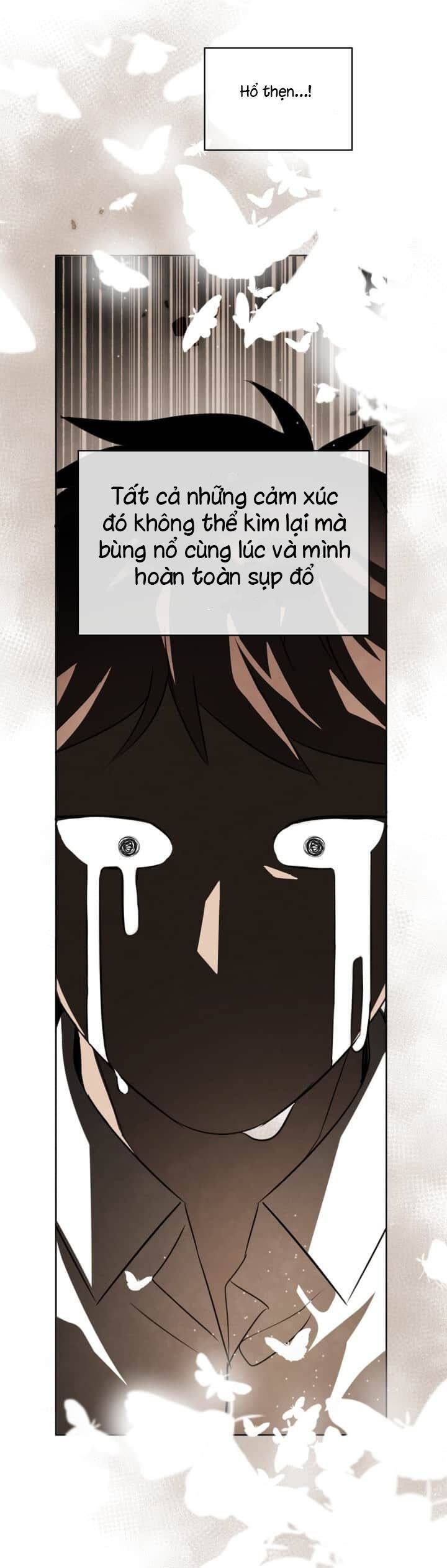 đọc truyện Sống Như Một Diễn Viên Chương 32 ảnh 35 tại Thiên Thai Truyện