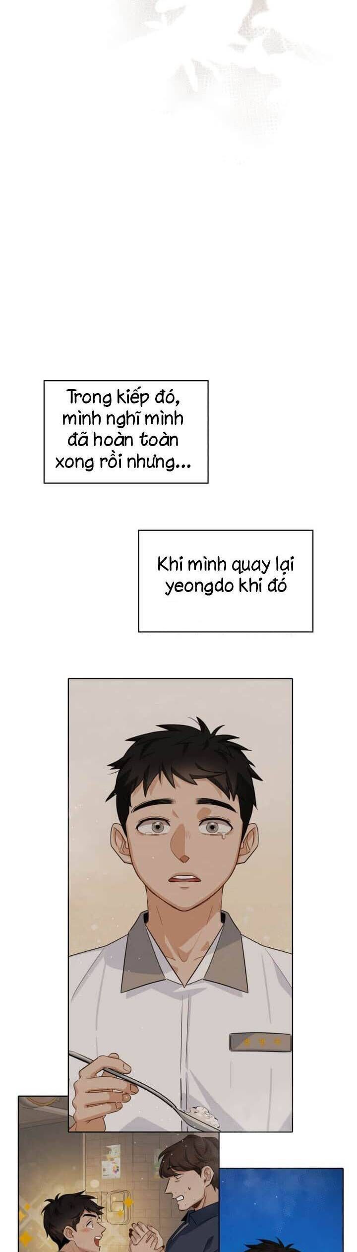 đọc truyện Sống Như Một Diễn Viên Chương 32 ảnh 36 tại Thiên Thai Truyện