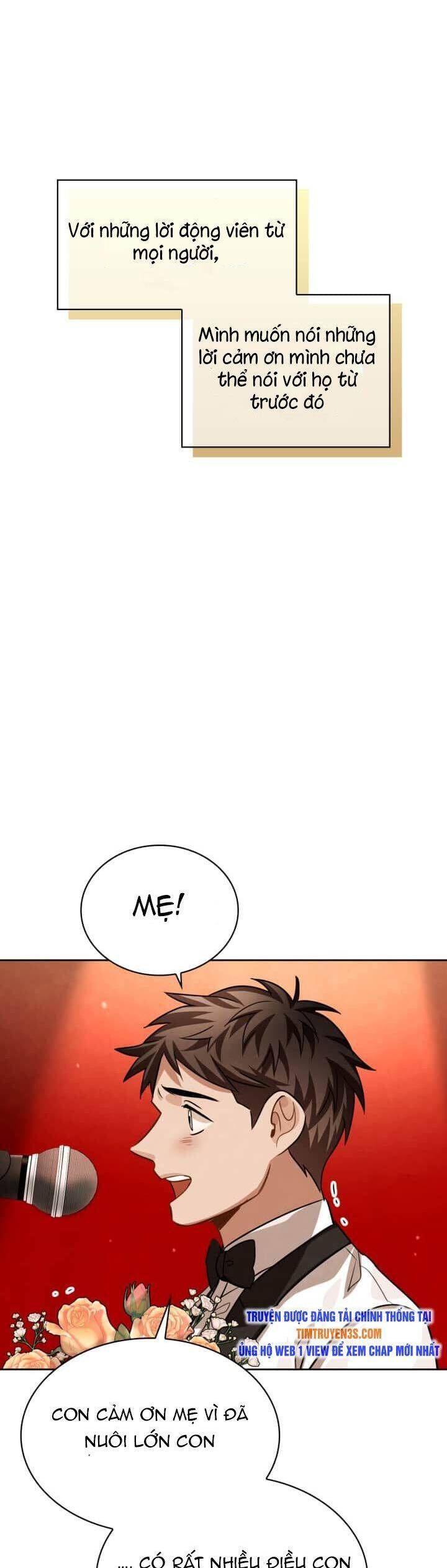 đọc truyện Sống Như Một Diễn Viên Chương 32 ảnh 38 tại Thiên Thai Truyện