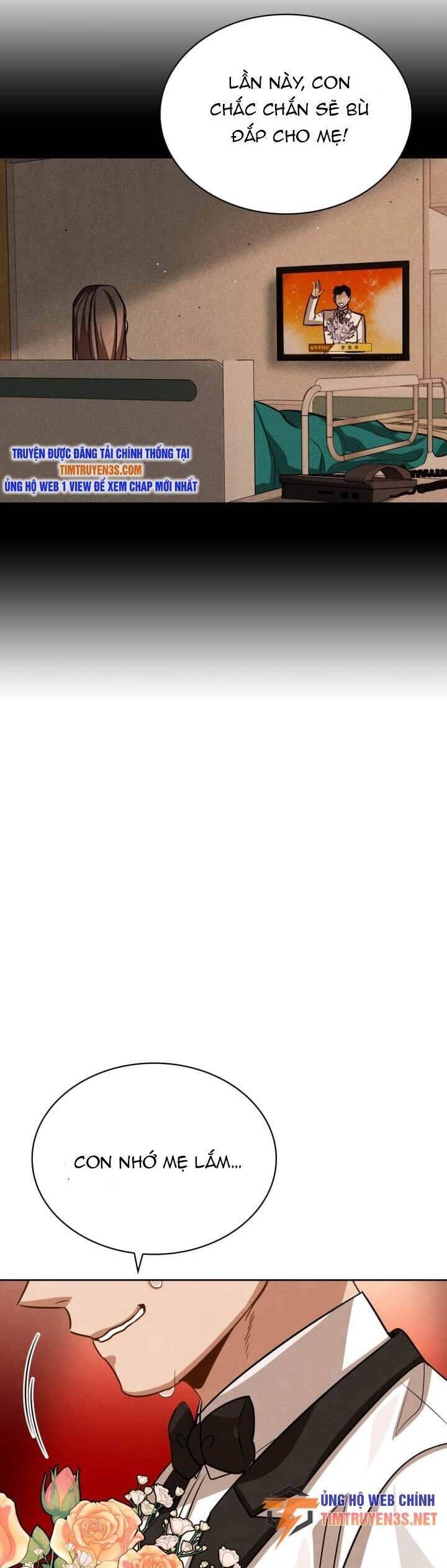 đọc truyện Sống Như Một Diễn Viên Chương 32 ảnh 40 tại Thiên Thai Truyện