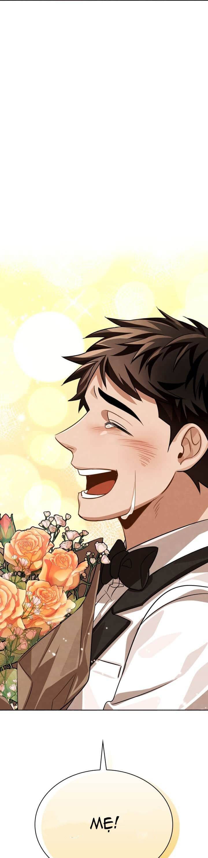 đọc truyện Sống Như Một Diễn Viên Chương 32 ảnh 41 tại Thiên Thai Truyện