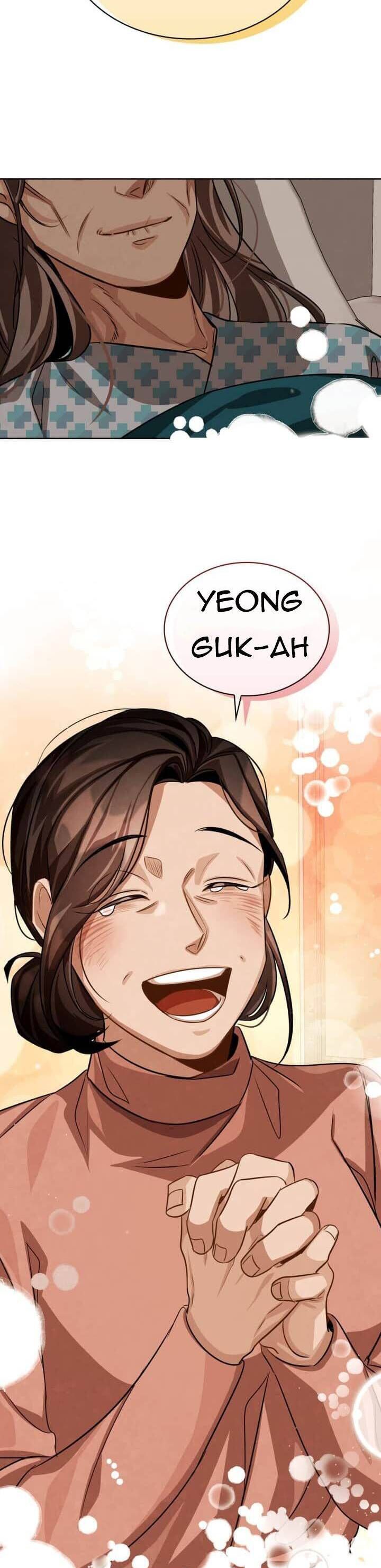 đọc truyện Sống Như Một Diễn Viên Chương 32 ảnh 42 tại Thiên Thai Truyện