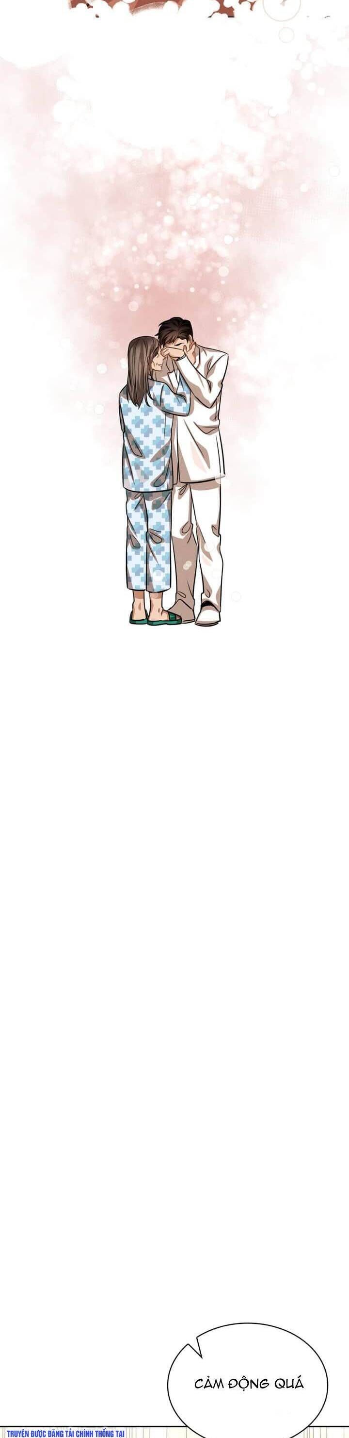 đọc truyện Sống Như Một Diễn Viên Chương 32 ảnh 43 tại Thiên Thai Truyện