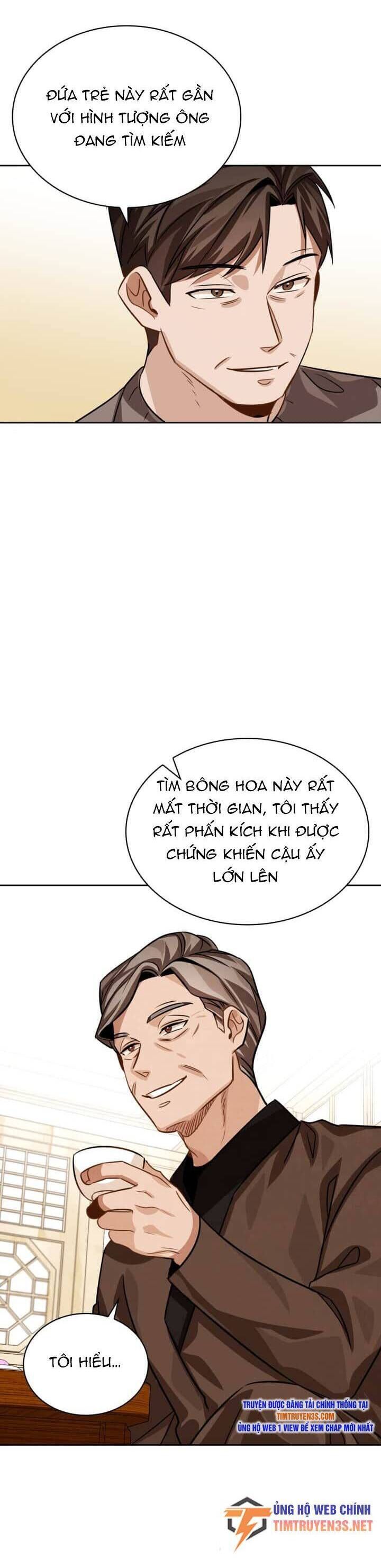 đọc truyện Sống Như Một Diễn Viên Chương 32 ảnh 45 tại Thiên Thai Truyện