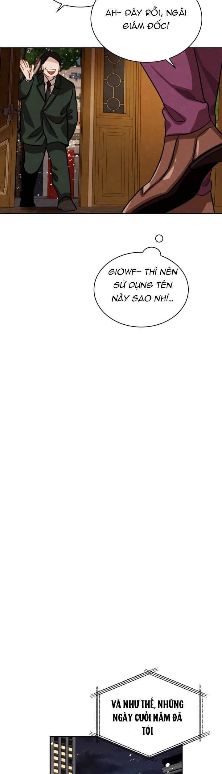 đọc truyện Sống Như Một Diễn Viên Chương 32 ảnh 48 tại Thiên Thai Truyện