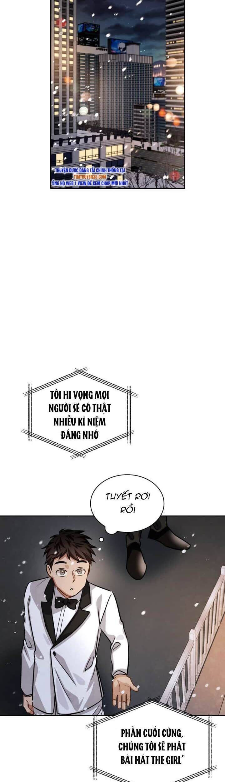 đọc truyện Sống Như Một Diễn Viên Chương 32 ảnh 49 tại Thiên Thai Truyện