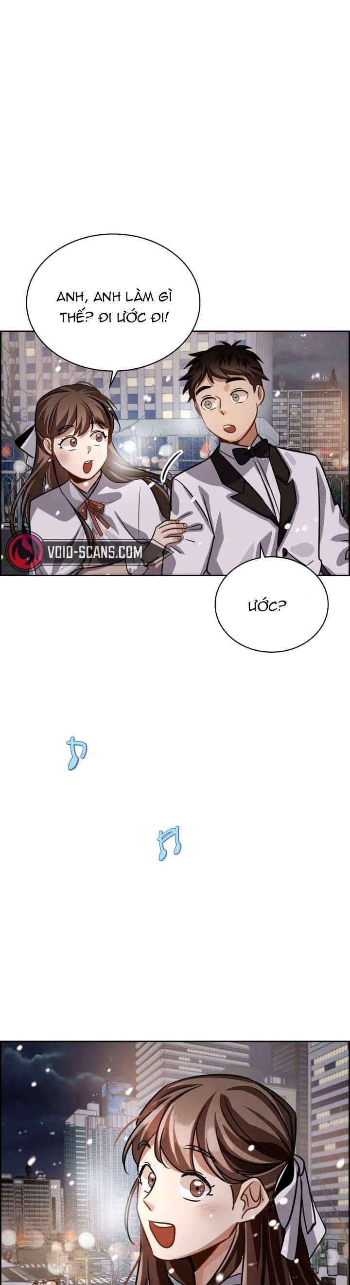 đọc truyện Sống Như Một Diễn Viên Chương 32 ảnh 52 tại Thiên Thai Truyện