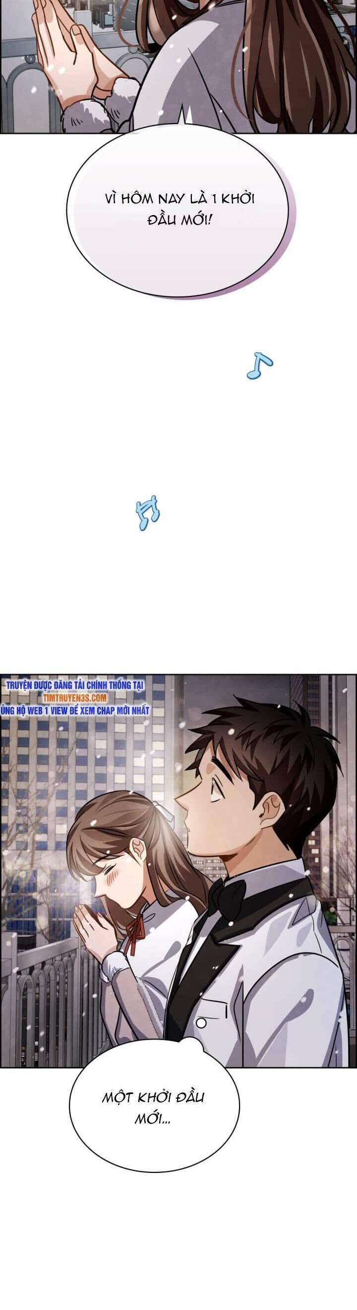 đọc truyện Sống Như Một Diễn Viên Chương 32 ảnh 53 tại Thiên Thai Truyện