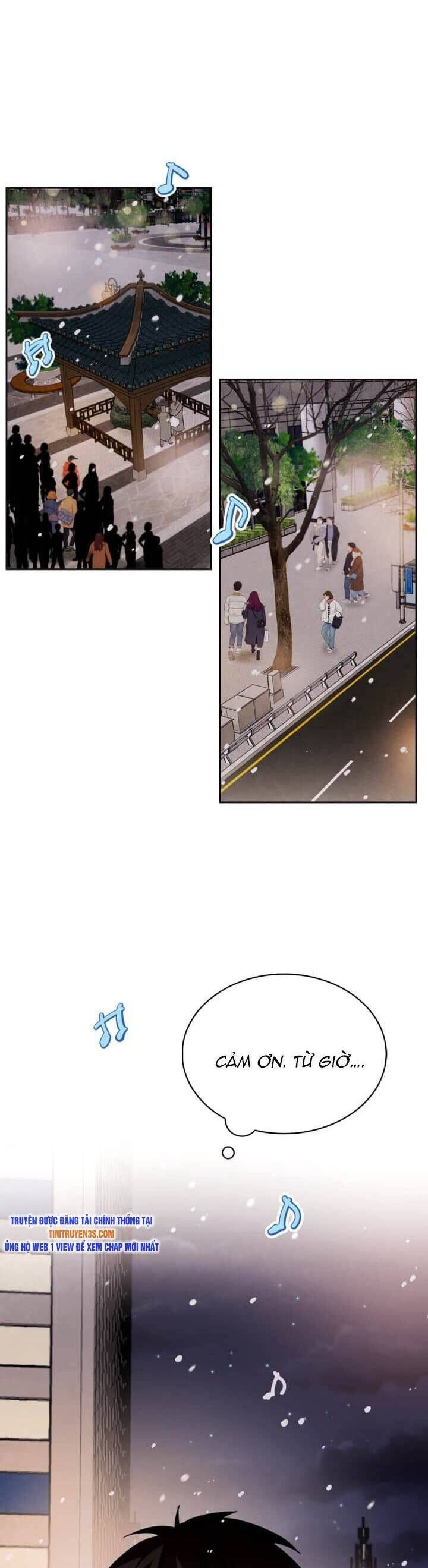 đọc truyện Sống Như Một Diễn Viên Chương 32 ảnh 54 tại Thiên Thai Truyện