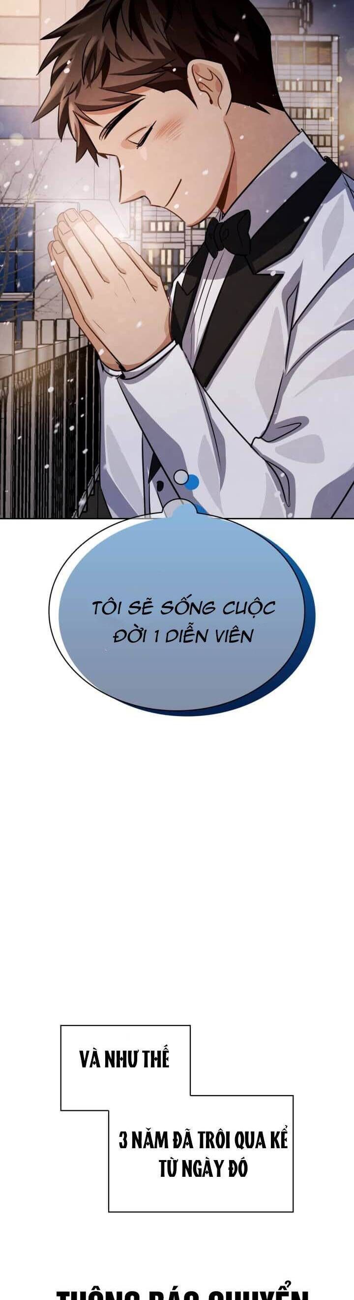 đọc truyện Sống Như Một Diễn Viên Chương 32 ảnh 55 tại Thiên Thai Truyện