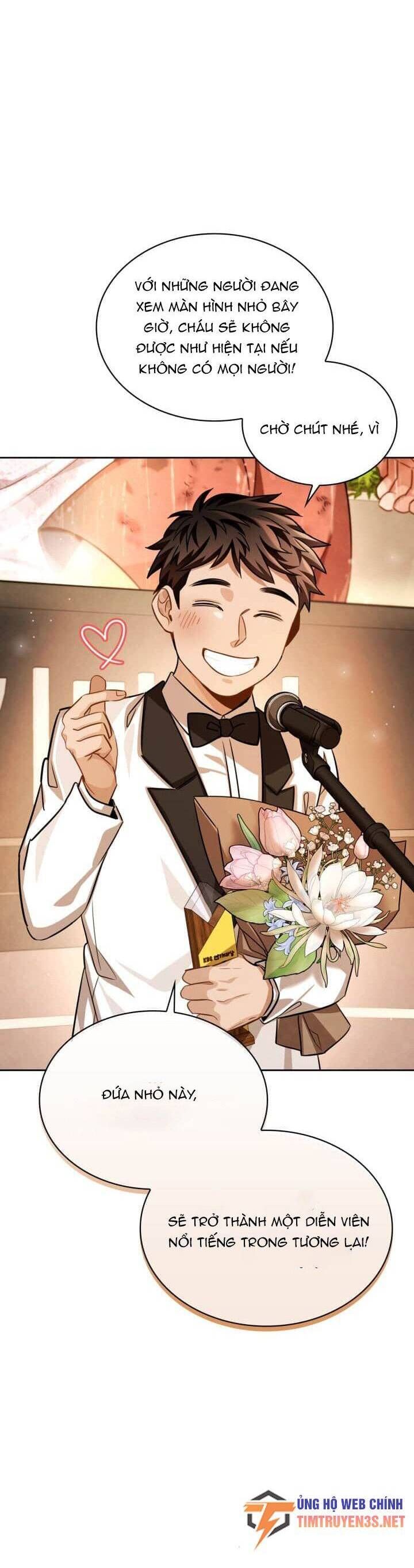 đọc truyện Sống Như Một Diễn Viên Chương 32 ảnh 8 tại Thiên Thai Truyện