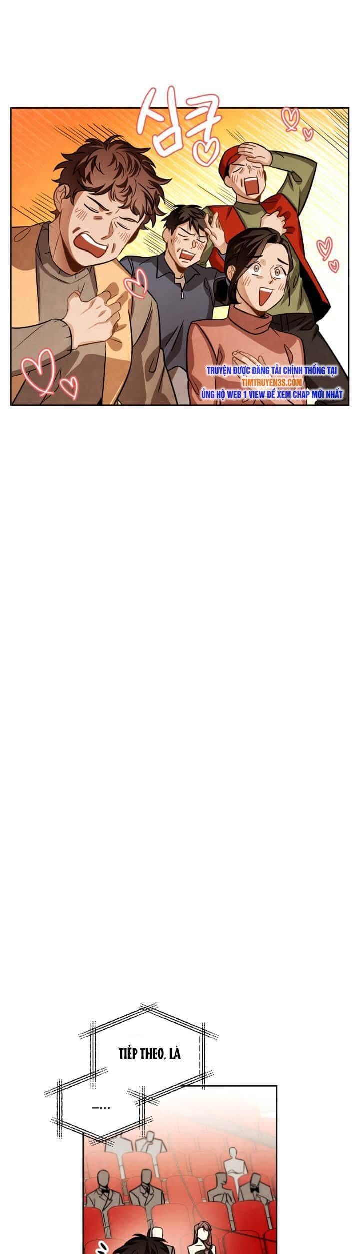 đọc truyện Sống Như Một Diễn Viên Chương 32 ảnh 9 tại Thiên Thai Truyện