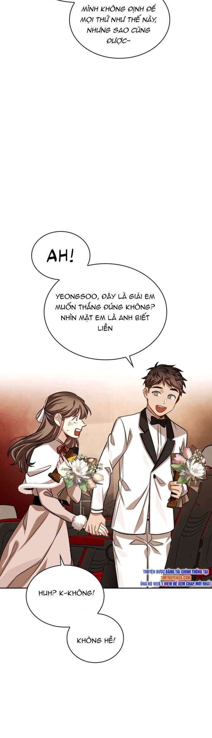 đọc truyện Sống Như Một Diễn Viên Chương 32 ảnh 11 tại Thiên Thai Truyện