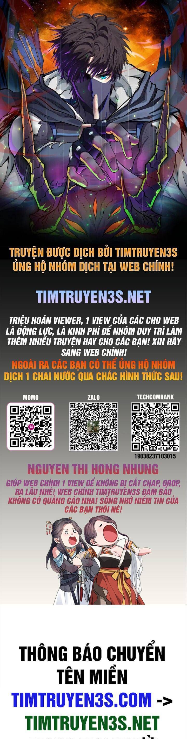 đọc truyện Sống Như Một Diễn Viên Chương 33 ảnh 3 tại Thiên Thai Truyện