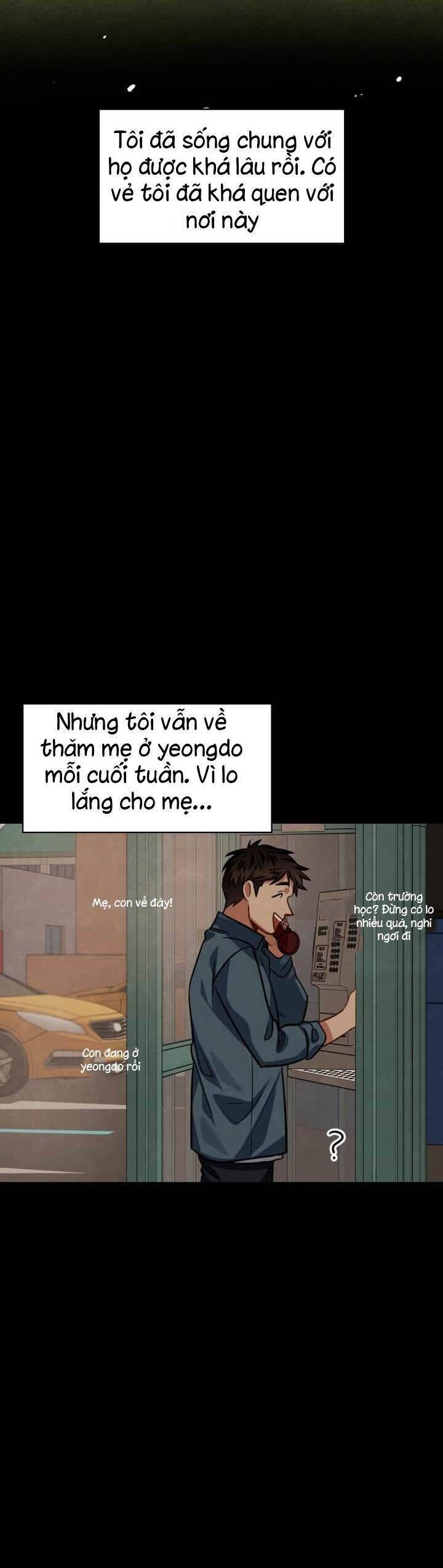 đọc truyện Sống Như Một Diễn Viên Chương 33 ảnh 12 tại Thiên Thai Truyện