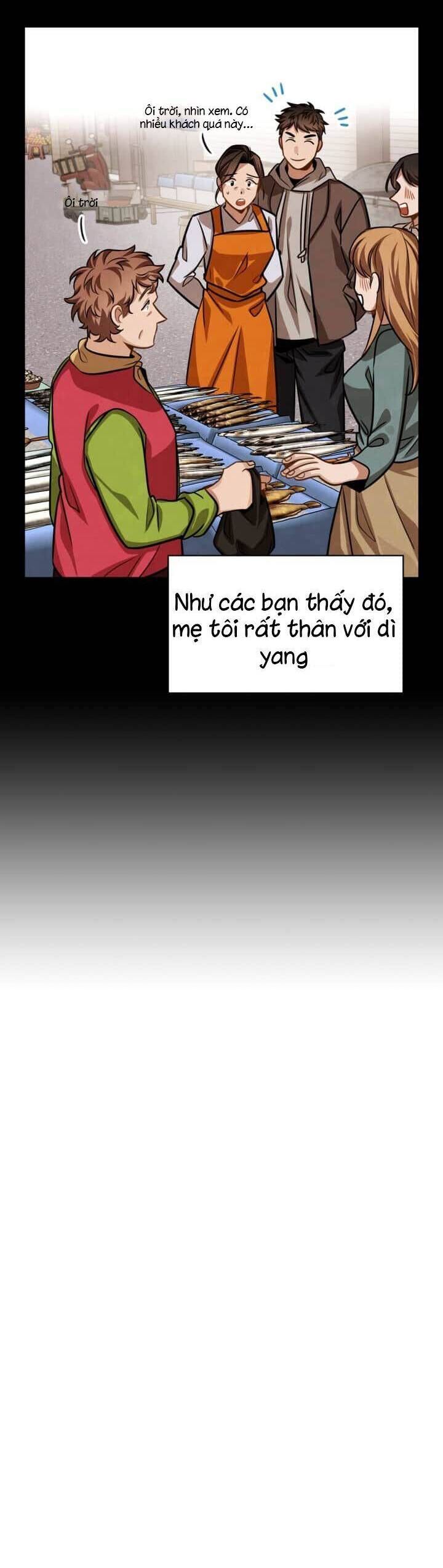 đọc truyện Sống Như Một Diễn Viên Chương 33 ảnh 13 tại Thiên Thai Truyện