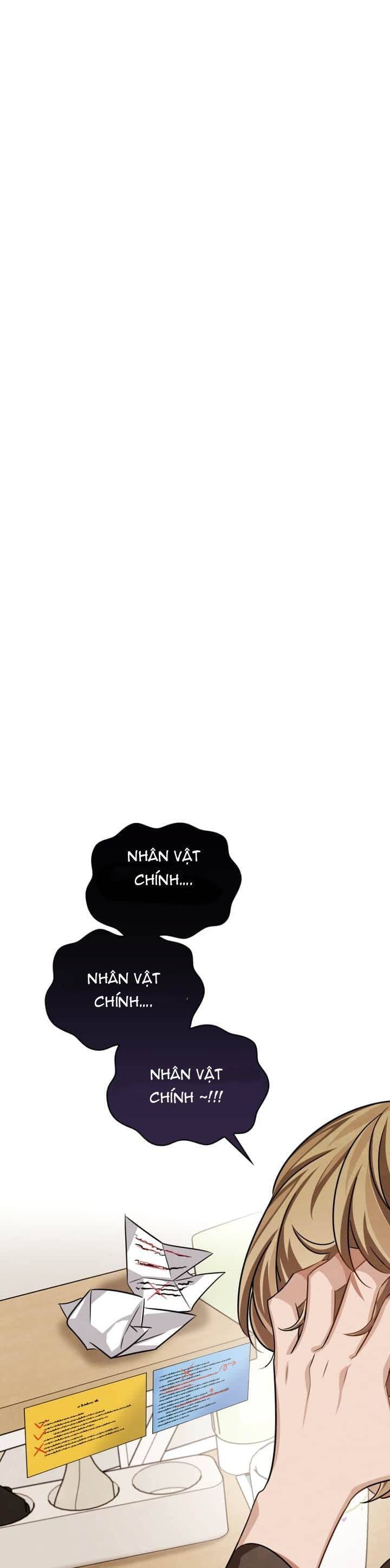 đọc truyện Sống Như Một Diễn Viên Chương 33 ảnh 15 tại Thiên Thai Truyện