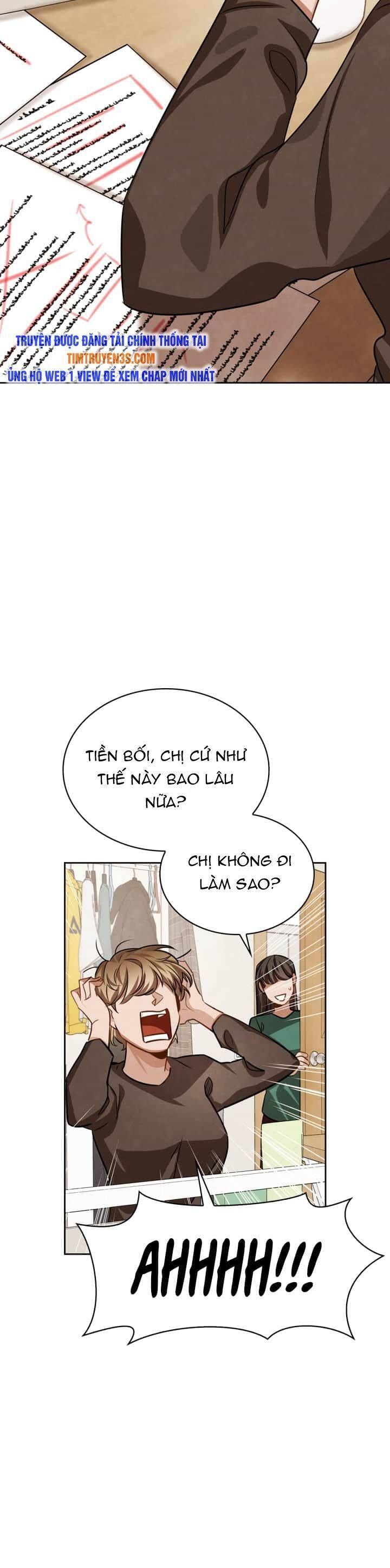 đọc truyện Sống Như Một Diễn Viên Chương 33 ảnh 16 tại Thiên Thai Truyện