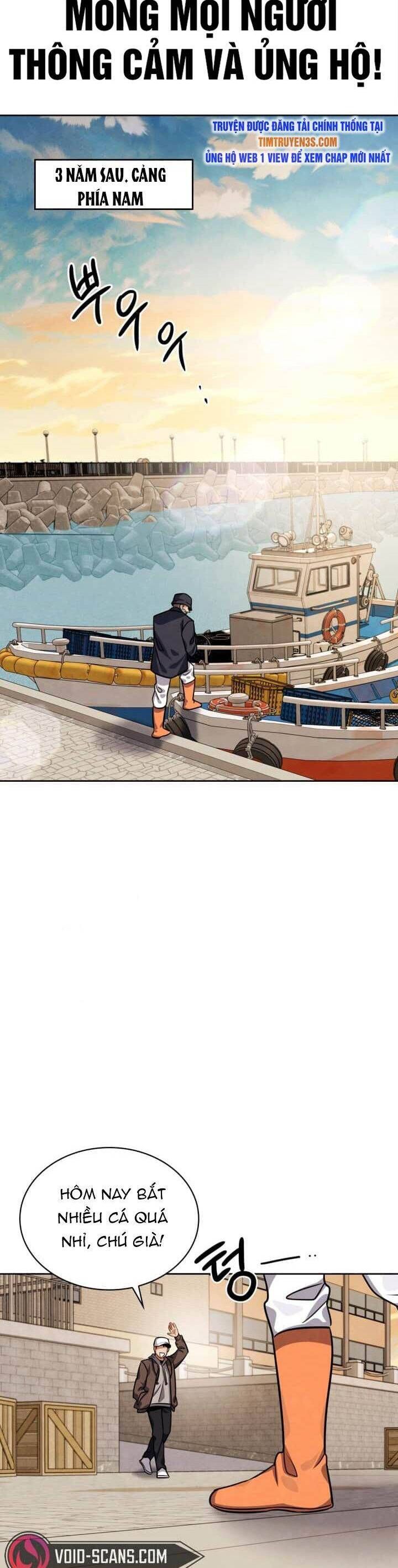 đọc truyện Sống Như Một Diễn Viên Chương 33 ảnh 4 tại Thiên Thai Truyện