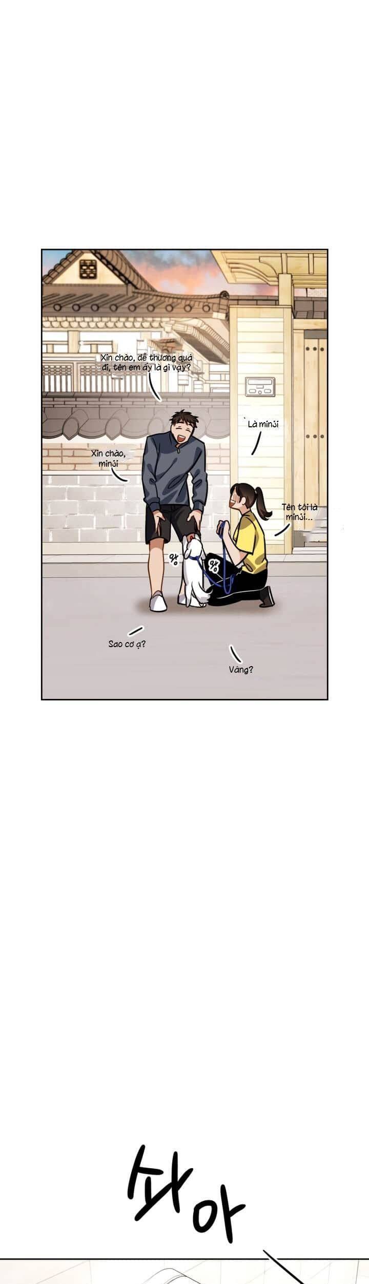 đọc truyện Sống Như Một Diễn Viên Chương 33 ảnh 25 tại Thiên Thai Truyện