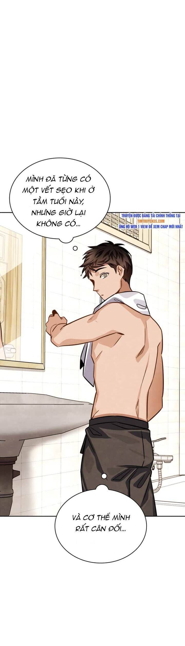 đọc truyện Sống Như Một Diễn Viên Chương 33 ảnh 27 tại Thiên Thai Truyện