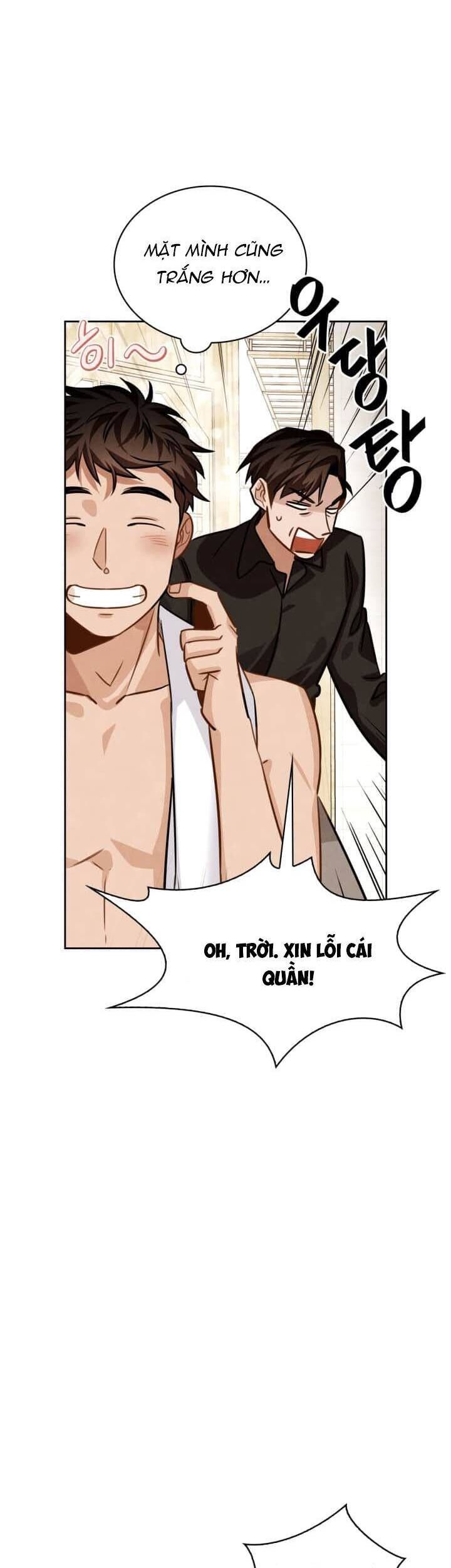 đọc truyện Sống Như Một Diễn Viên Chương 33 ảnh 28 tại Thiên Thai Truyện